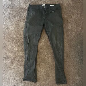 Flint and Tinder 365 Pants